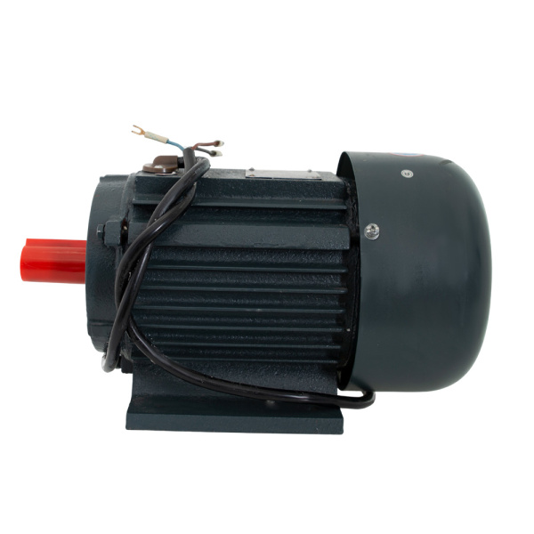 Электродвигатель машины для смешивания фарша BWL-50